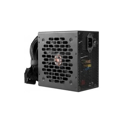 Redragon 600W GC-PS024