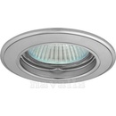 Kanlux 02814