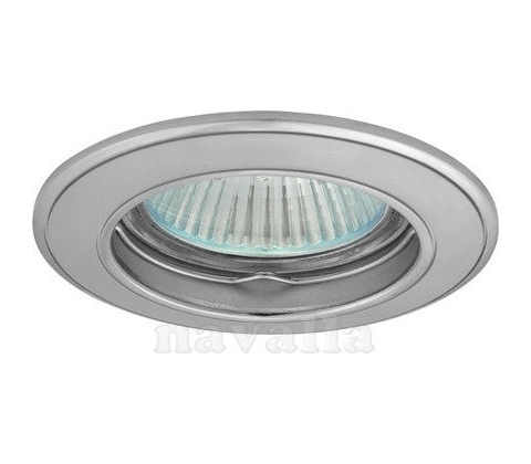 Kanlux 02814