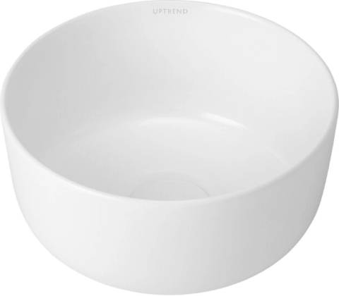 UPTrend SOFIA S UP4003-4