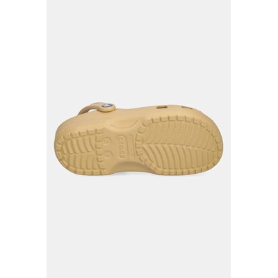 Crocs Чехли Crocs Classic (10001.209)