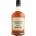 Chairman's Reserve - ром 700ml