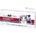 Tombow Marker алкохол ABT PRO Dual Brush 12P-5 Manga комплект (12) (ABTP-12P-5)
