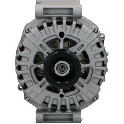 Generátor BV PSH 555.934.200.001 (555934200001)