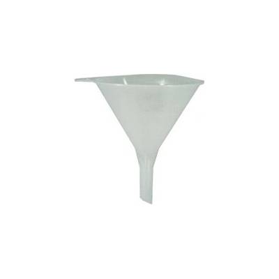 PGX 9307 160 Trychtýř plast 16 cm