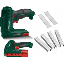 Parkside PHET 15 C2
