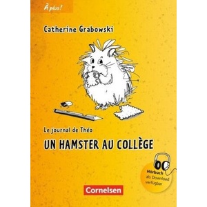 À plus ! - Zu allen Ausgaben 2012 - Band 1 (ISBN: 9783060214563)