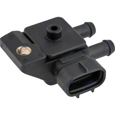 NTY Čidlo Tlaku Splodin Motorizace 1.4D-3.0D Toyota Auris Yaris Avensis Corolla Hilux VII IQ Land Cruiser RAV 4 III Lexus IS II a další (89480-42020)