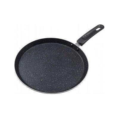 Brunbeste Pánev na palačinky 24cm