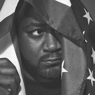 BadBadNotGood & Ghostface Killah - Sour Soul (Repress) (LP) (0878390002894)