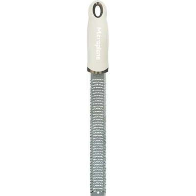 Struhadlo Premium Zester v barvě kašmíru