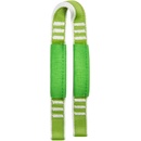 Ocún Tie-In Sling PA 20 / 41cm