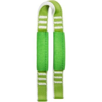Ocún Tie-In Sling PA 20 / 41cm