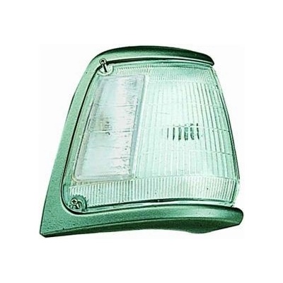 Blikač DEPO 212-1539L-6CA