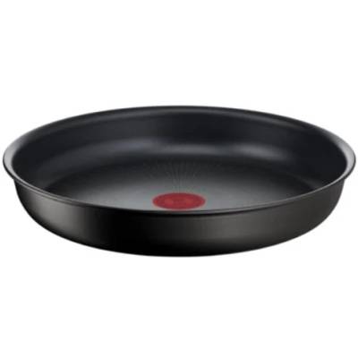 Tefal pánev Ingenio Unlimited L7630632 28 cm