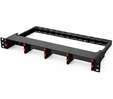 FIBRAIN XPS00