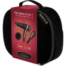 Image 1 of Remington D6940GP