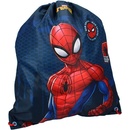Vadobag Spiderman Marvel