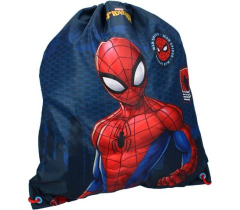 Vadobag Spiderman Marvel