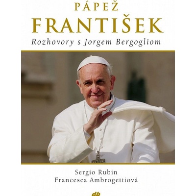 Pápež František