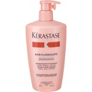 Kérastase Discipline Bain Fluidealiste Smooth-in-Motion Shampoo 500 ml