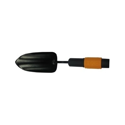 Lopatka FISKARS QUIKFIT 75mm 1000730