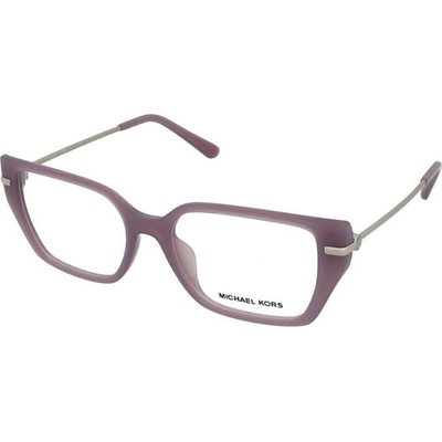 Michael Kors MK4134U 4005