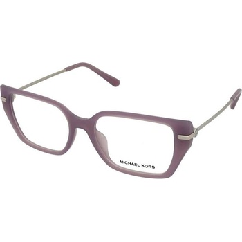 Michael Kors MK4134U 4005