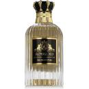 Assala Prime Royal XO EDP 100 ml