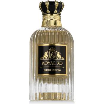 Assala Prime Royal XO EDP 100 ml
