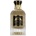 Assala Prime Royal XO EDP 100 ml