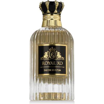 Assala Prime Royal XO EDP 100 ml