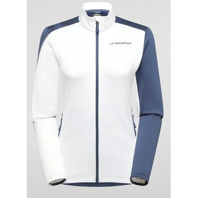 La Sportiva Women Chill Thermal Chalk-Night Sky