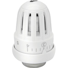 SLOVARM VE-4260P