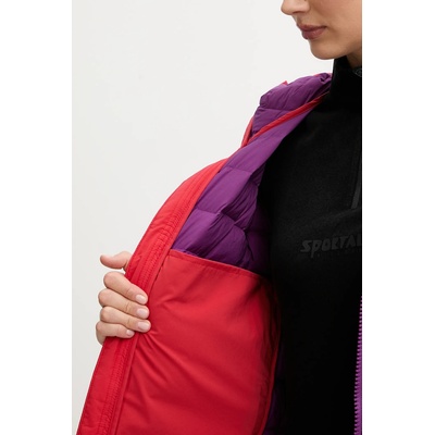 Haglöfs Пухено спортно яке Haglöfs Spitz (607467)