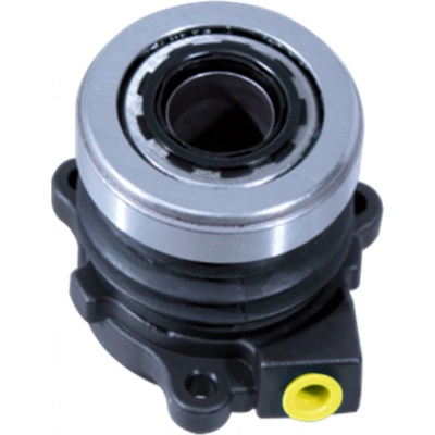 Centrální vysouvač, spojka BREMBO E 59 018 (E59018)