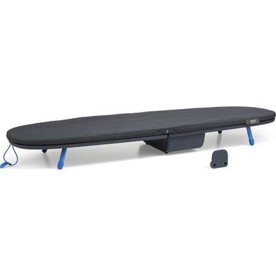 JOSEPH Pocket Max Plus 5000022 110 cm Blue