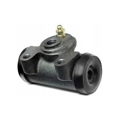 Brzdový váleček BREMBO A 12 345