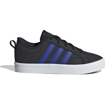 ADIDAS Маратонки Adidas Vs Pace 2.0 trainers - Blue - Black