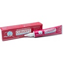 Curasept Ads Soothing 0 5% 30 ml