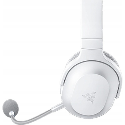 RAZER Barracuda X 2022 RZ04-04430200-R3M1