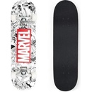 Disney MARVEL COMICS