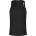 CEP Мъжки потник с широка презрамка CEP Pro Run Ultralight Tank Top - Black (216-5084-0113)
