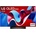 LG OLED48C45LA