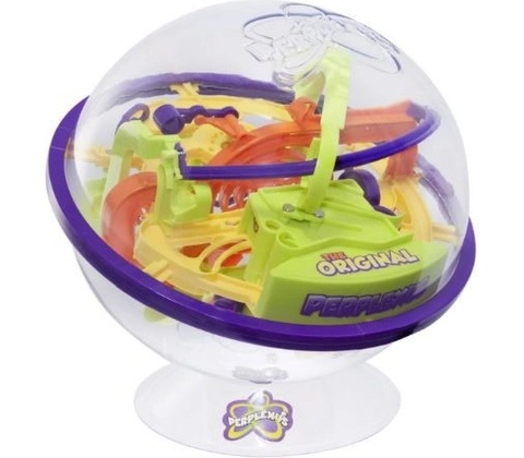 Perplexus Original