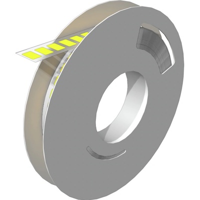 Značení zařízení Weidmüller ESG-LP 9/15 MM GE (2835980000)