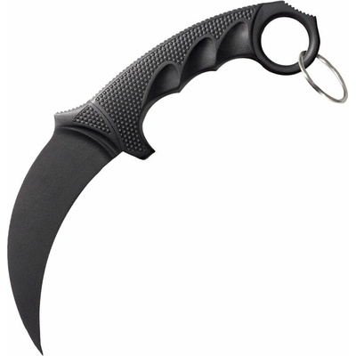 Tréningový karambit Cold Steel FGX Karambit
