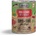 MAC's MACs Dog Beef & Vegetables - Консервирана храна за кучета с телешко месо и зеленчуци, 800 гр