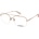 Superdry Очила Superdry SDO 3067 272