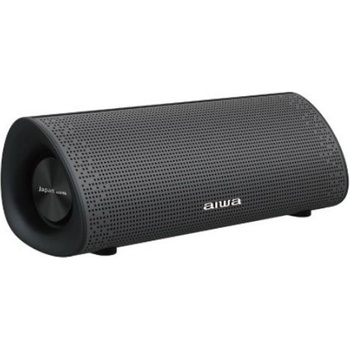 AIWA SB-X99J